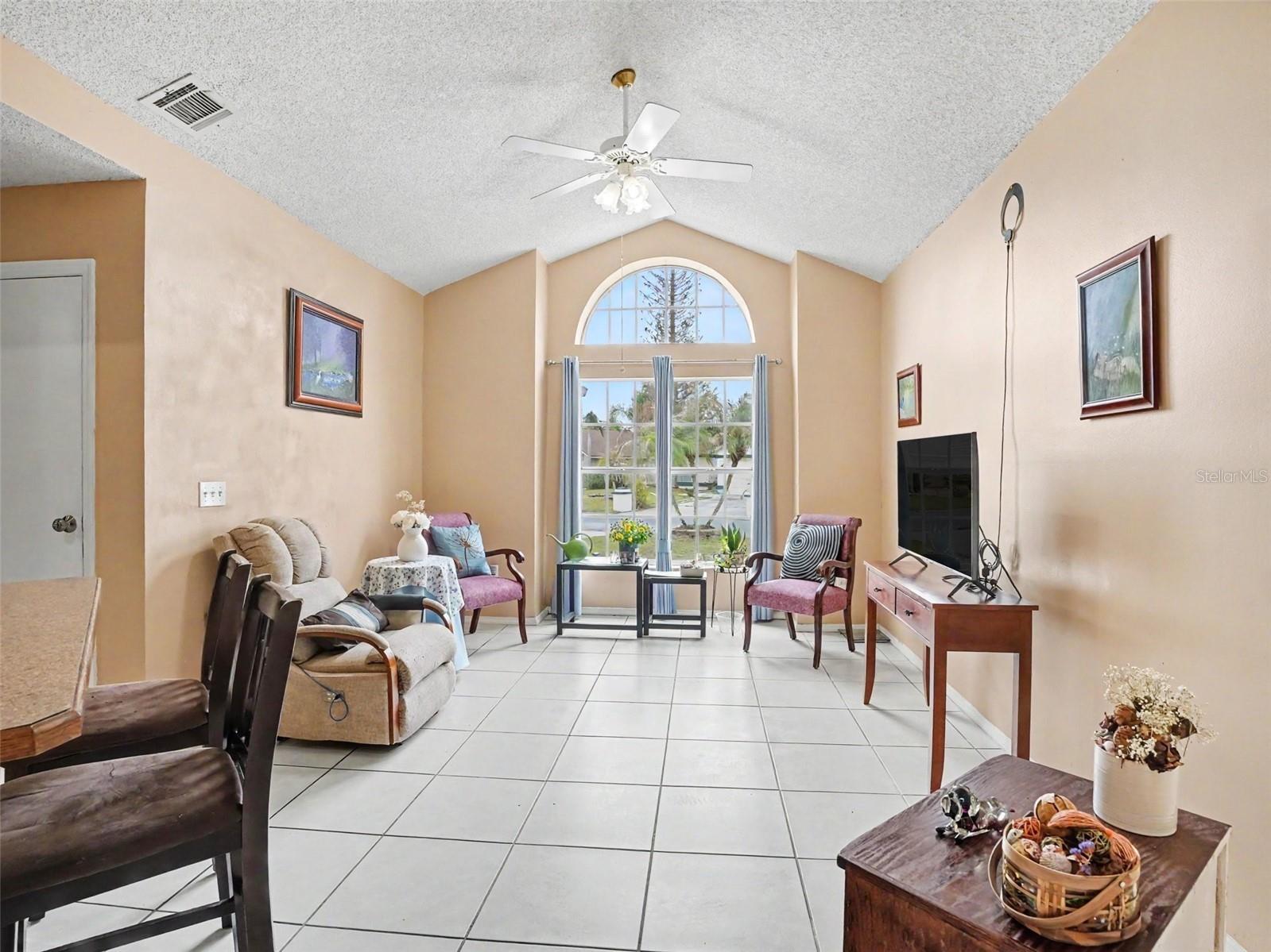 184 Coral Reef Circle Kissimmee FL 34743 O6407015 image5