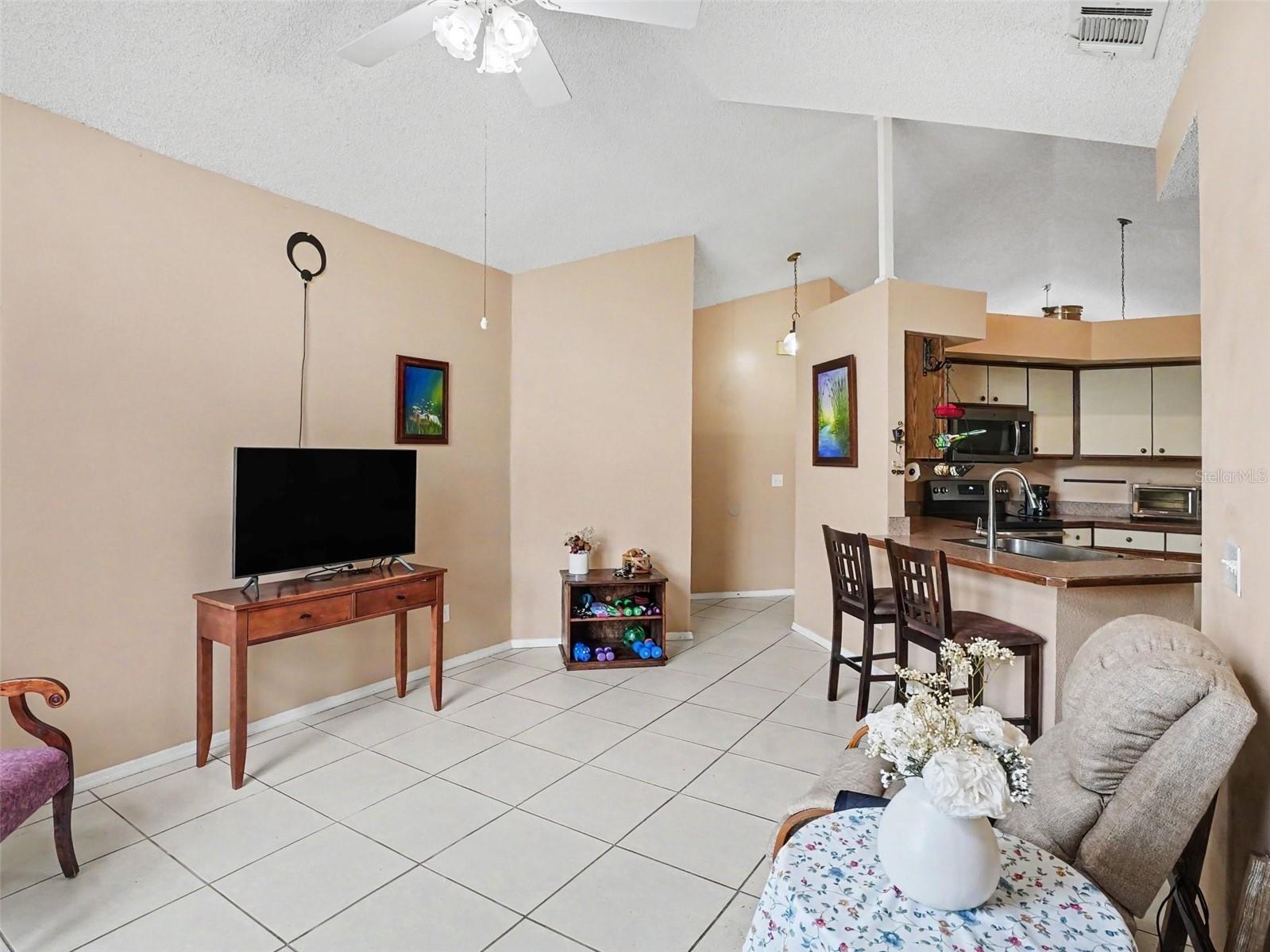 184 Coral Reef Circle Kissimmee FL 34743 O6407015 image6
