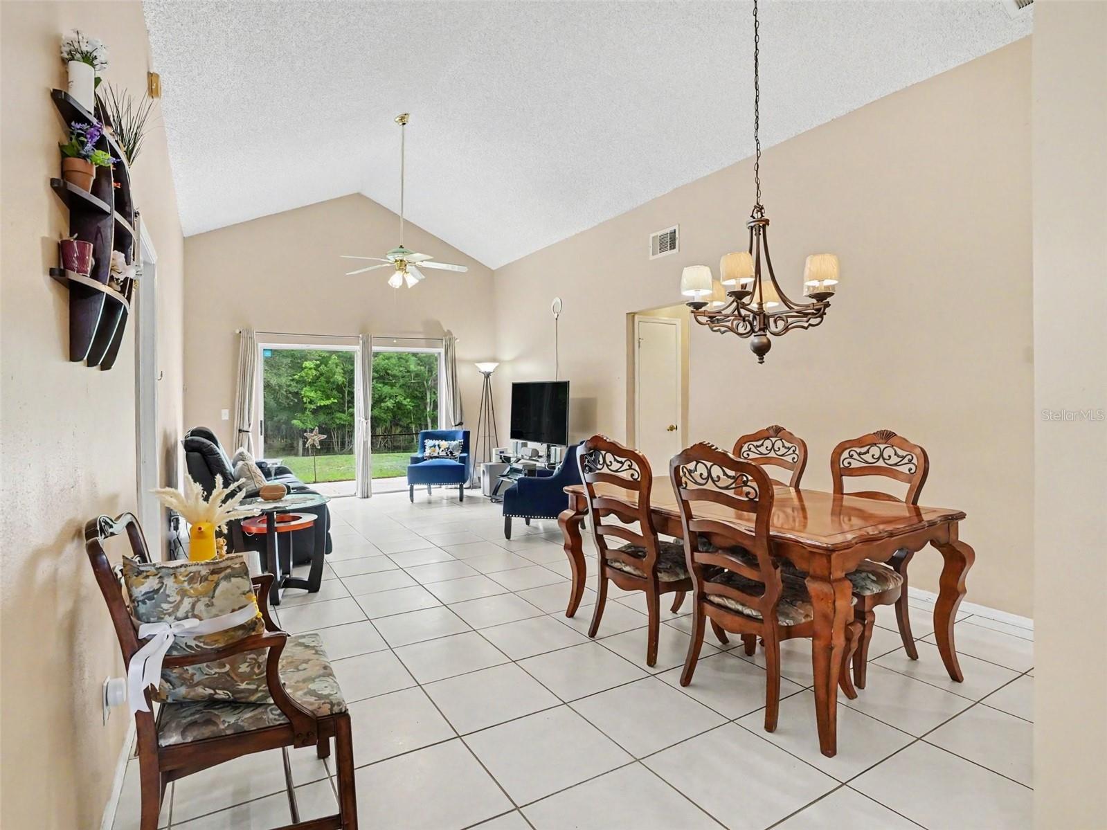 184 Coral Reef Circle Kissimmee FL 34743 O6407015 image8