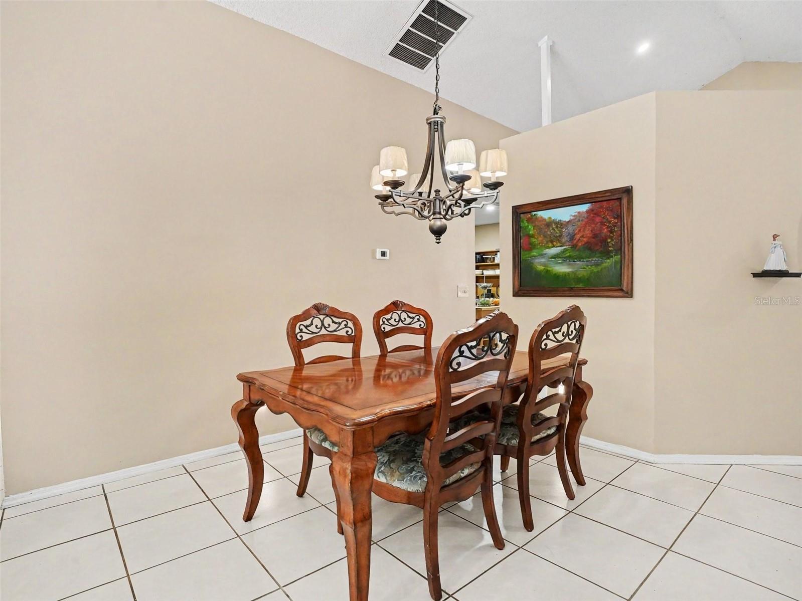184 Coral Reef Circle Kissimmee FL 34743 O6407015 image9