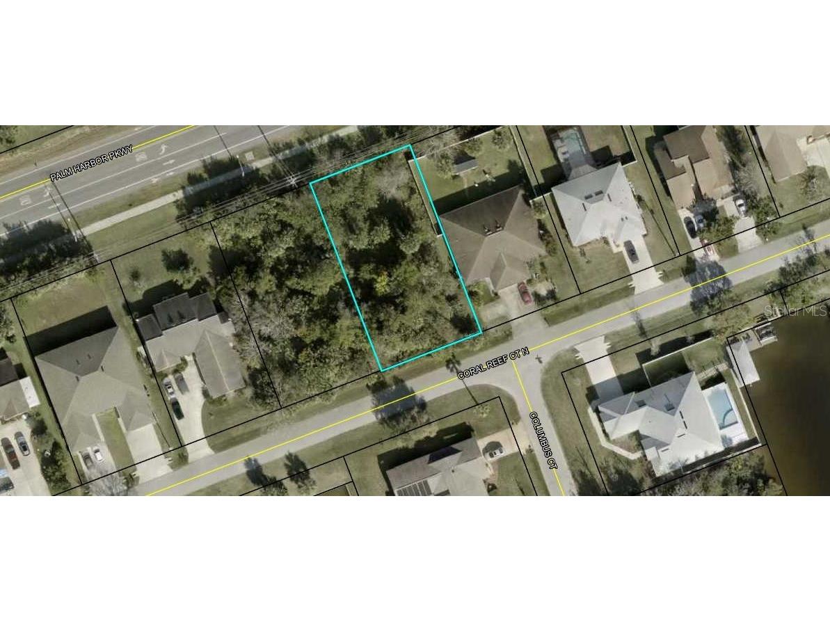 184 Coral Reef Court N Palm Coast FL 32137 FC314780 image1
