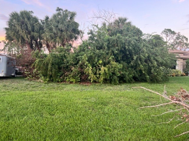 184 Cougar Way Rotonda West FL 33947 U8185047 image1