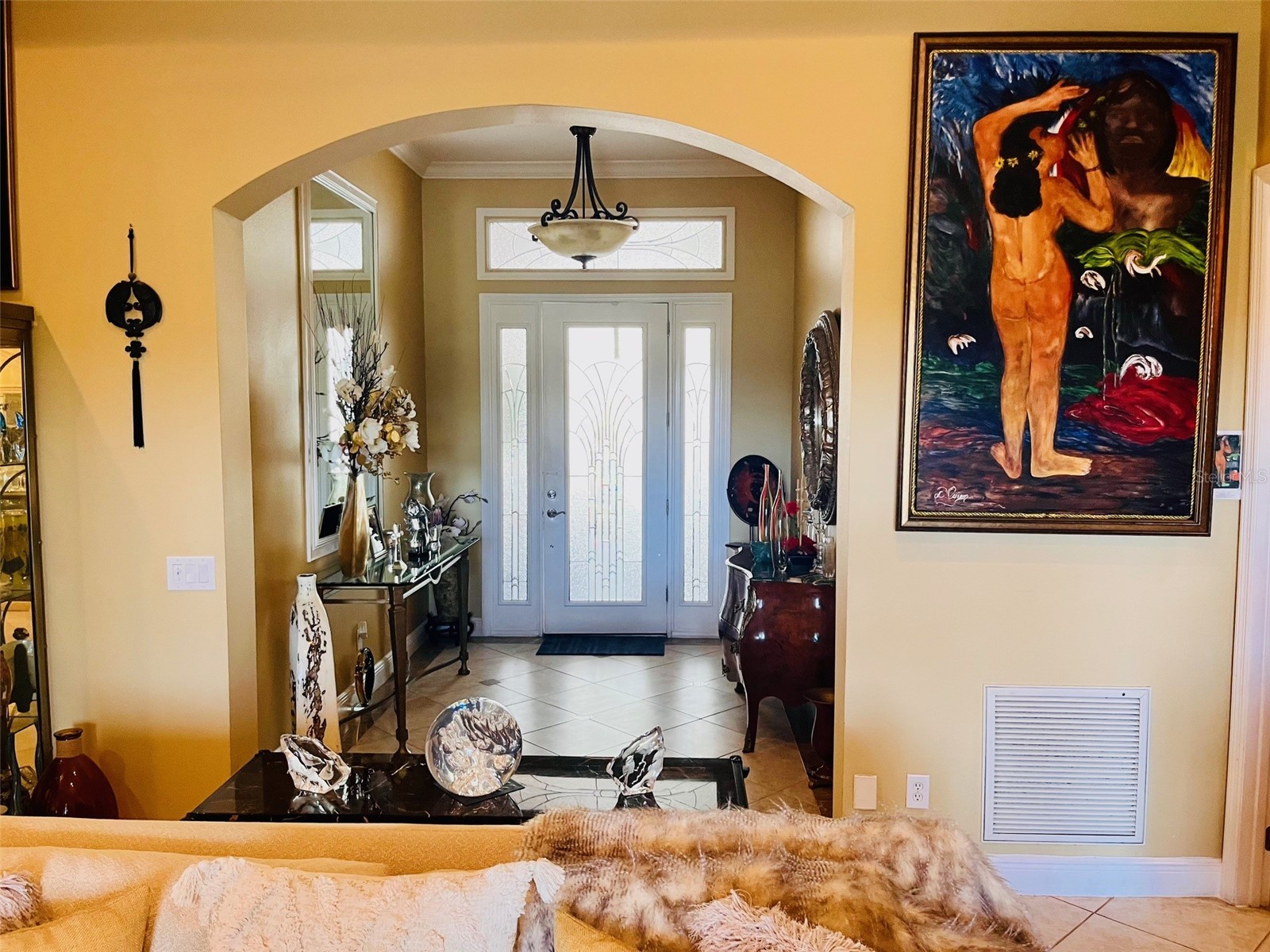 184 Crepe Myrtle Drive Groveland FL 34736 O6392706 image10