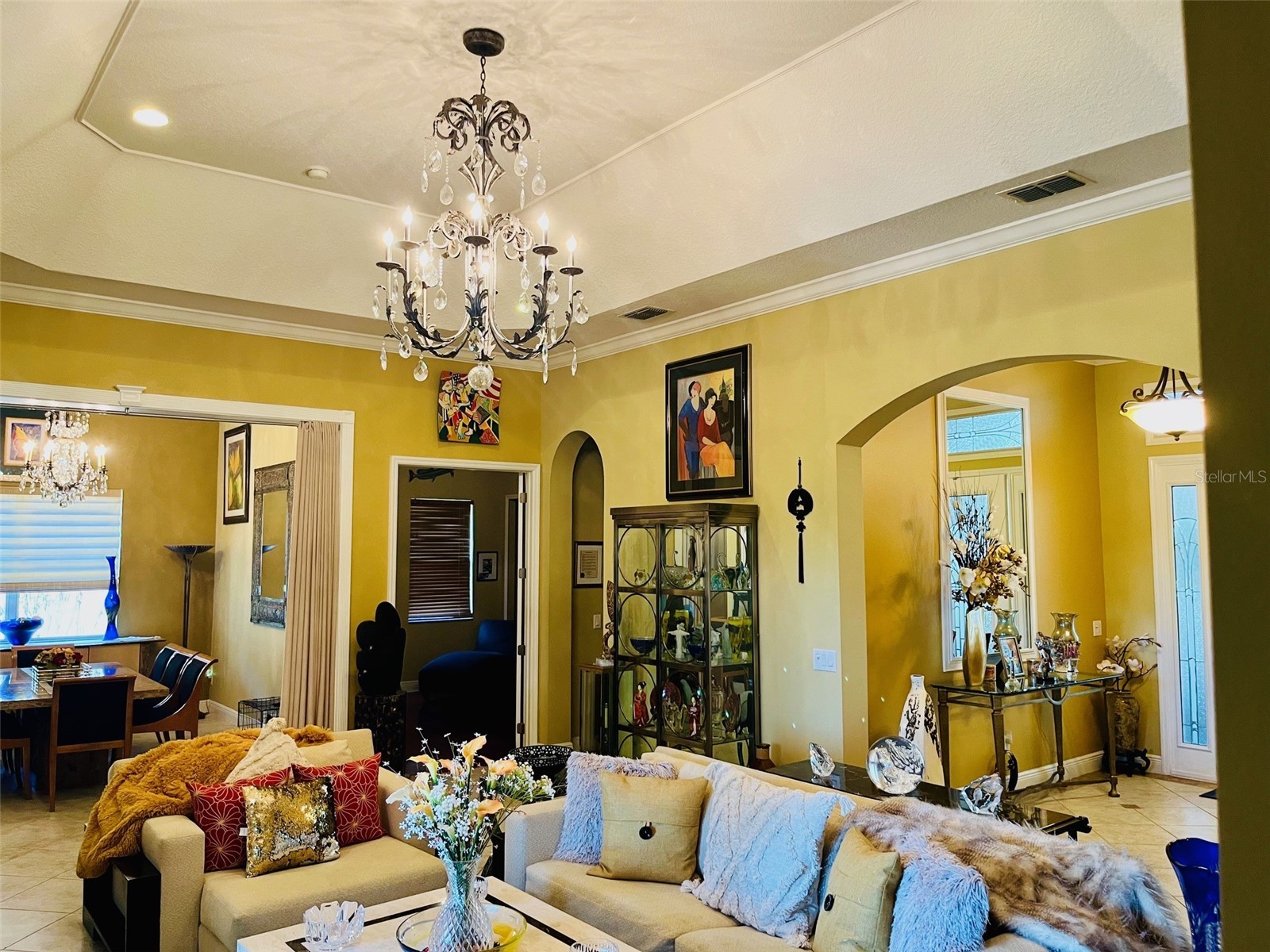 184 Crepe Myrtle Drive Groveland FL 34736 O6392706 image11