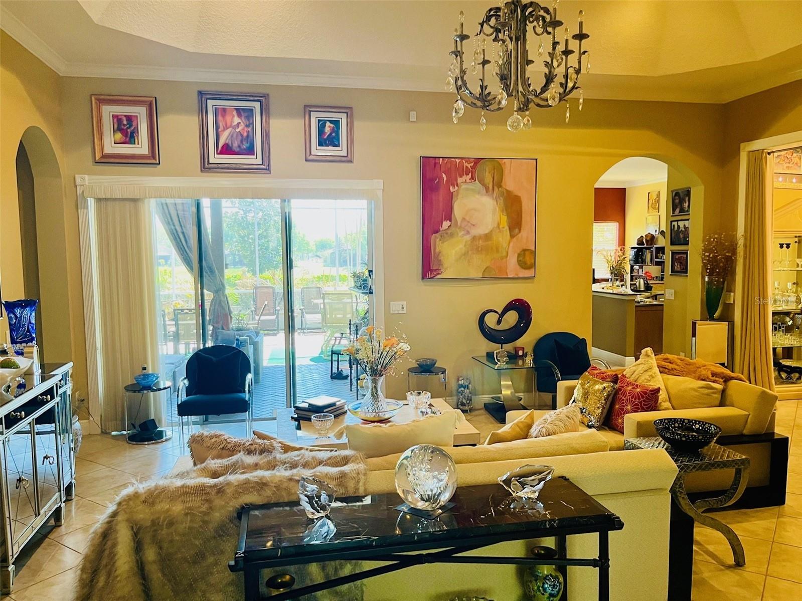 184 Crepe Myrtle Drive Groveland FL 34736 O6392706 image13