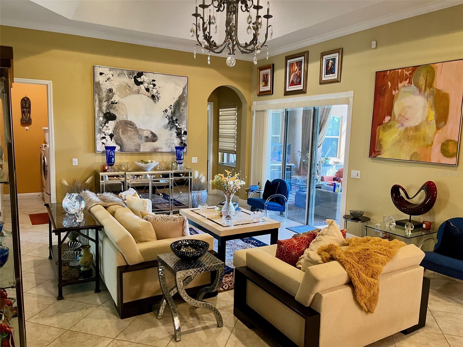 184 Crepe Myrtle Drive Groveland FL 34736 O6392706 image14