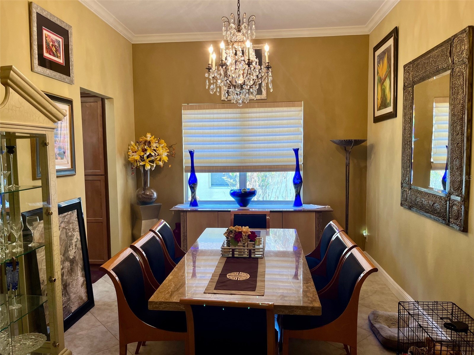 184 Crepe Myrtle Drive Groveland FL 34736 O6392706 image15