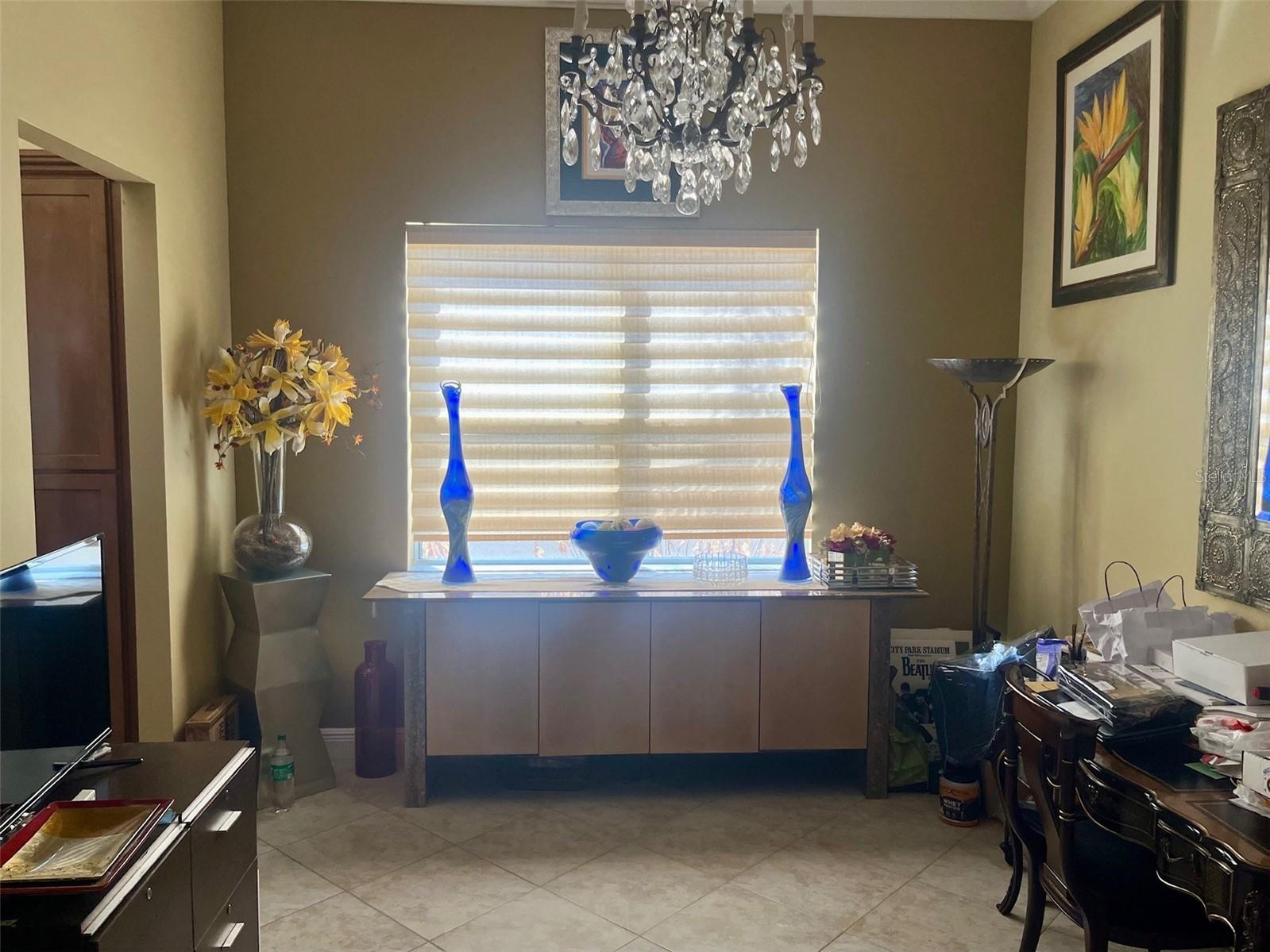 184 Crepe Myrtle Drive Groveland FL 34736 O6392706 image16