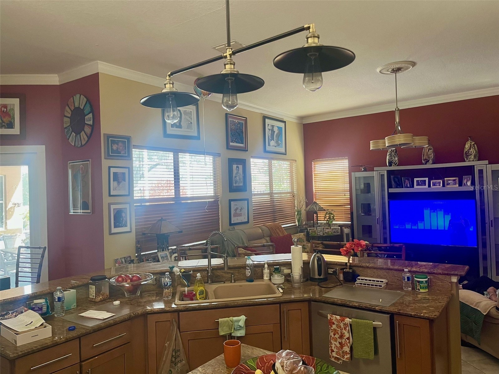 184 Crepe Myrtle Drive Groveland FL 34736 O6392706 image18