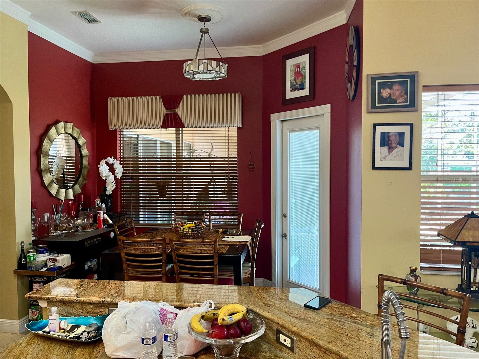 184 Crepe Myrtle Drive Groveland FL 34736 O6392706 image19