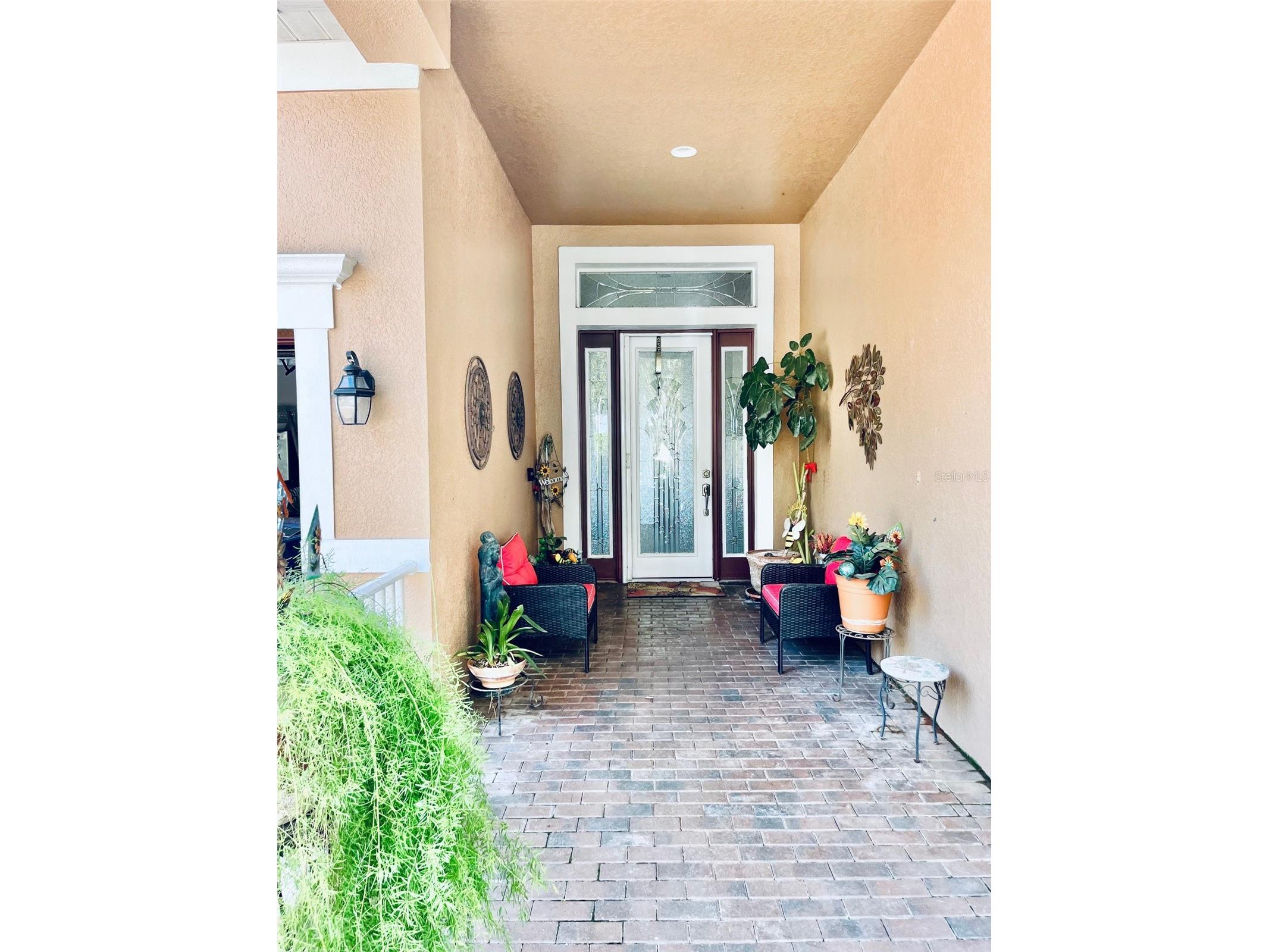 184 Crepe Myrtle Drive Groveland FL 34736 O6392706 image2