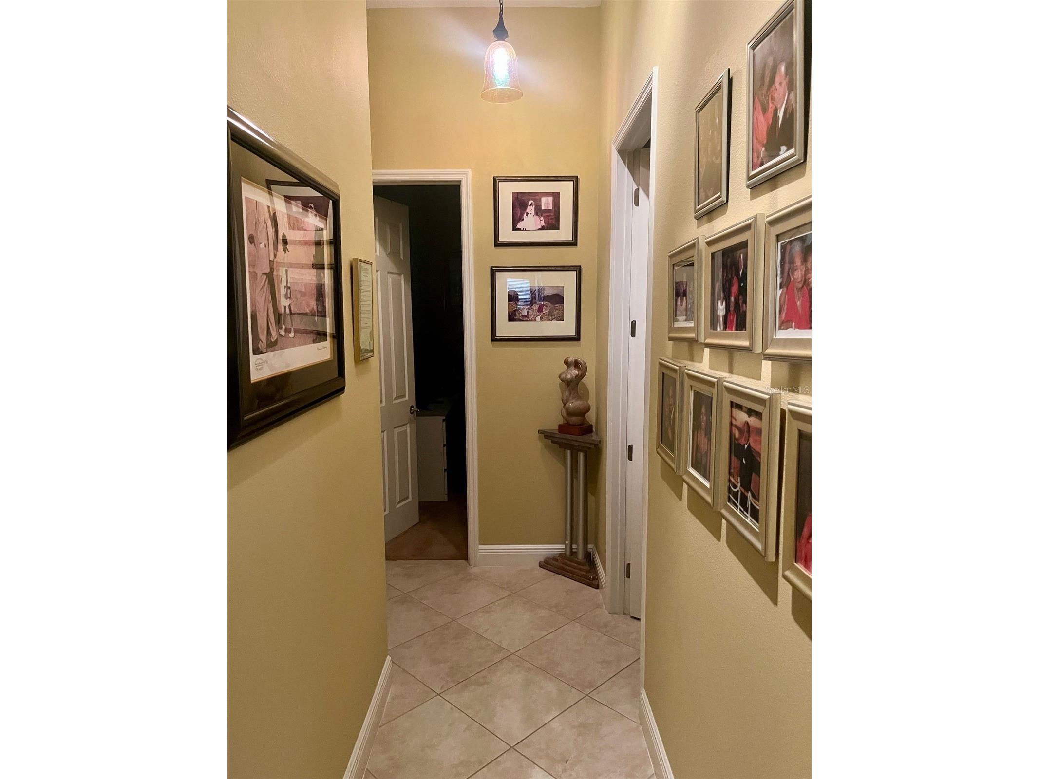 184 Crepe Myrtle Drive Groveland FL 34736 O6392706 image22