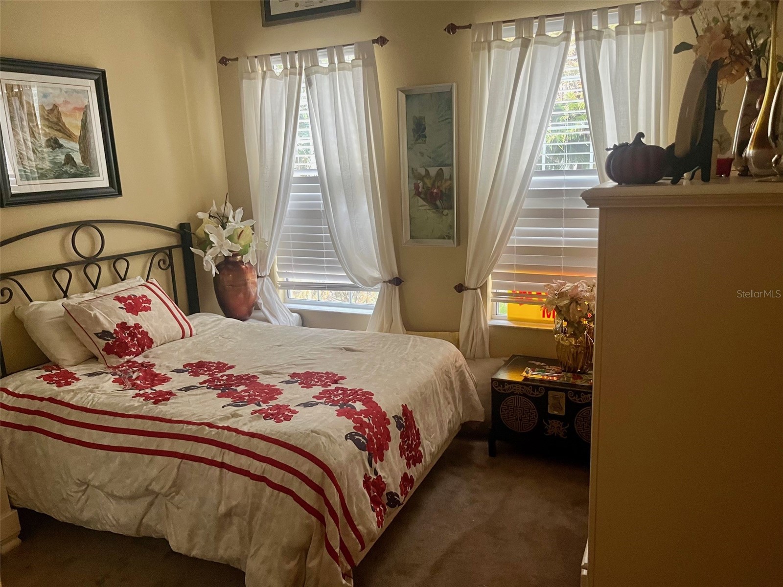 184 Crepe Myrtle Drive Groveland FL 34736 O6392706 image23