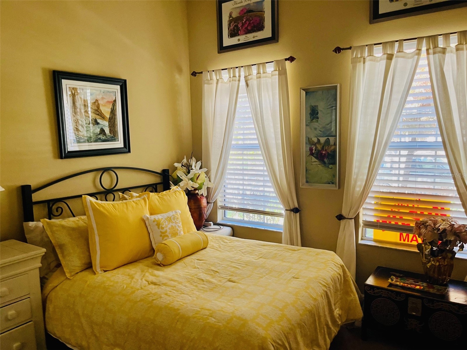 184 Crepe Myrtle Drive Groveland FL 34736 O6392706 image26