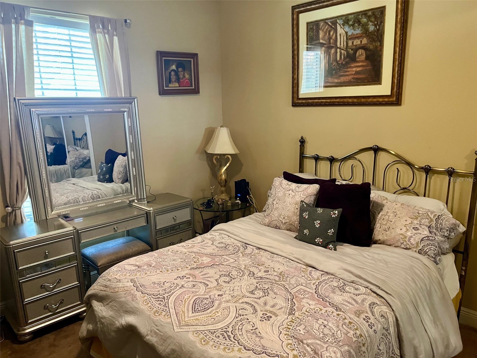 184 Crepe Myrtle Drive Groveland FL 34736 O6392706 image27