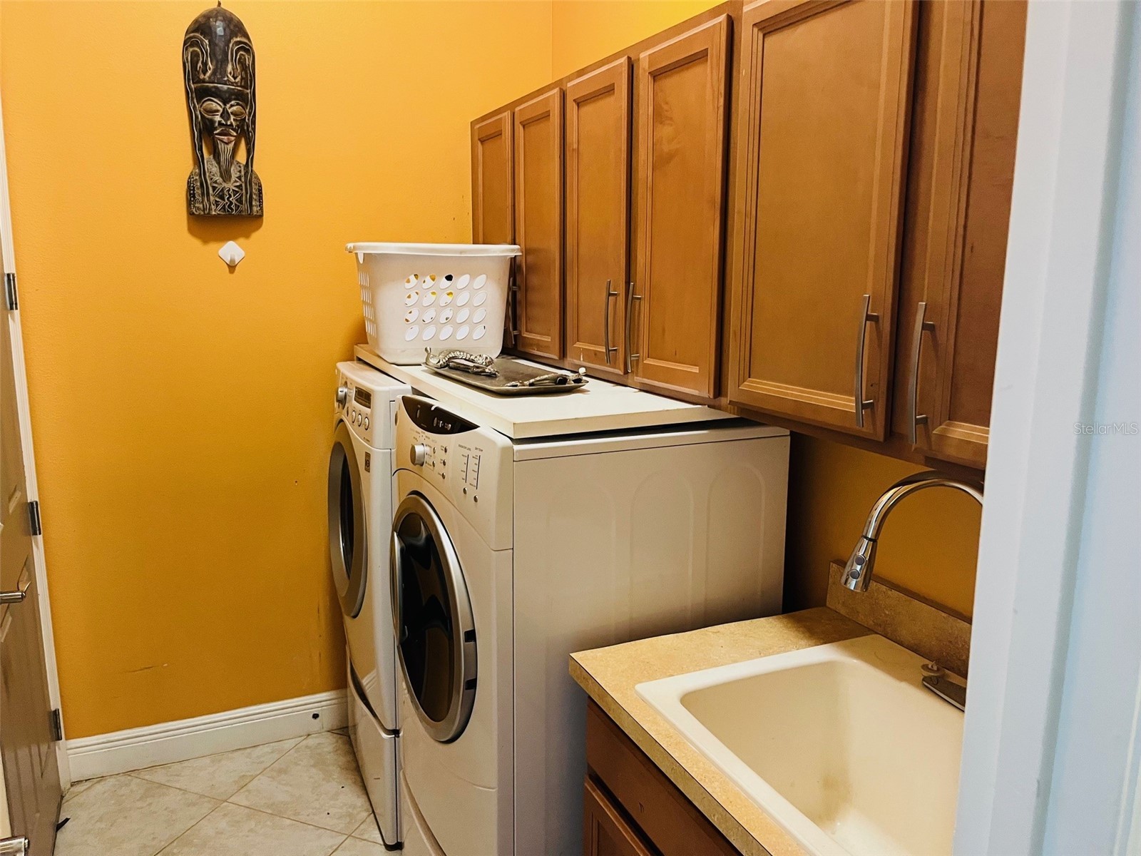 184 Crepe Myrtle Drive Groveland FL 34736 O6392706 image28