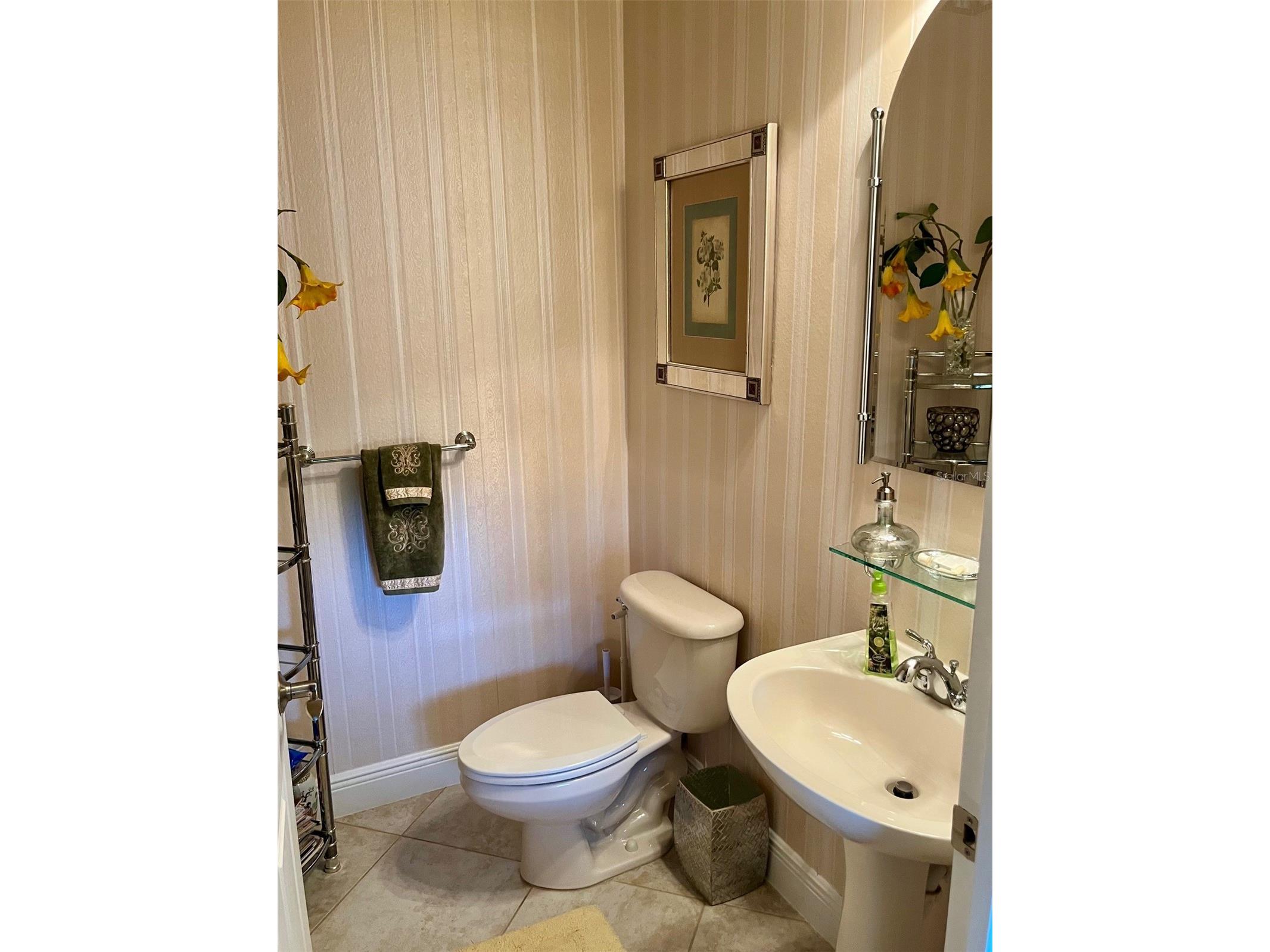 184 Crepe Myrtle Drive Groveland FL 34736 O6392706 image33