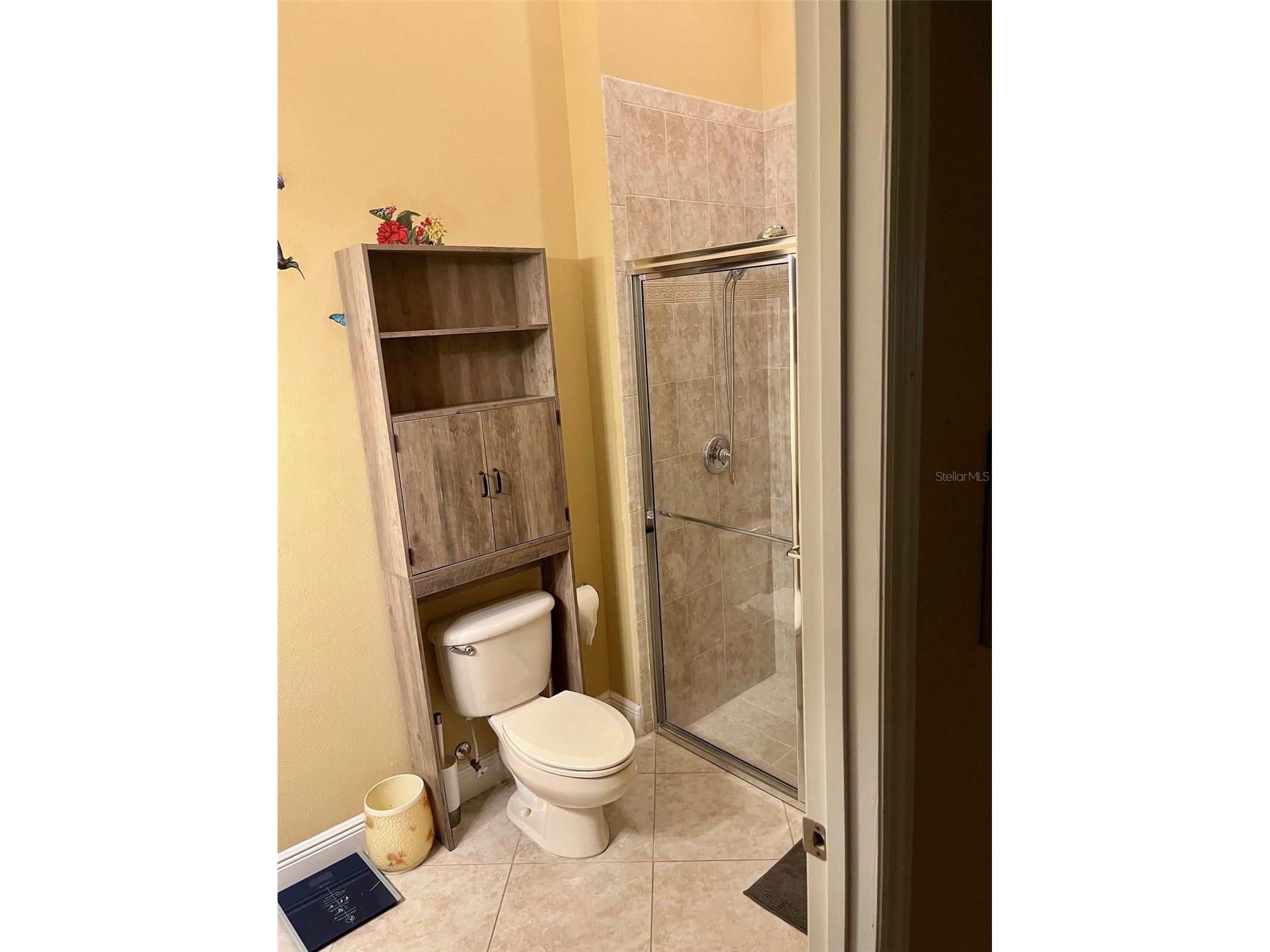 184 Crepe Myrtle Drive Groveland FL 34736 O6392706 image34