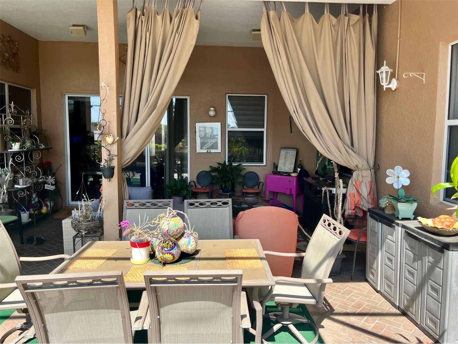 184 Crepe Myrtle Drive Groveland FL 34736 O6392706 image35