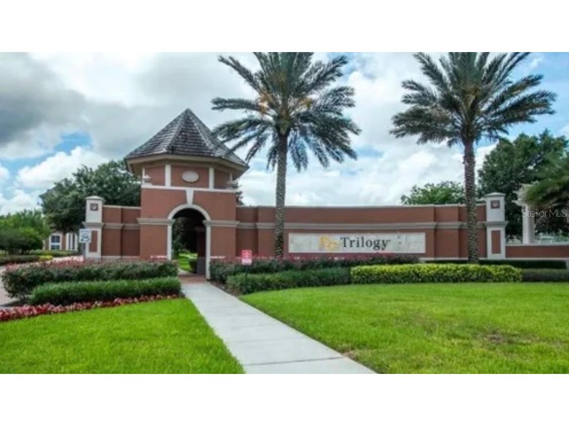 184 Crepe Myrtle Drive Groveland FL 34736 O6392706 image41