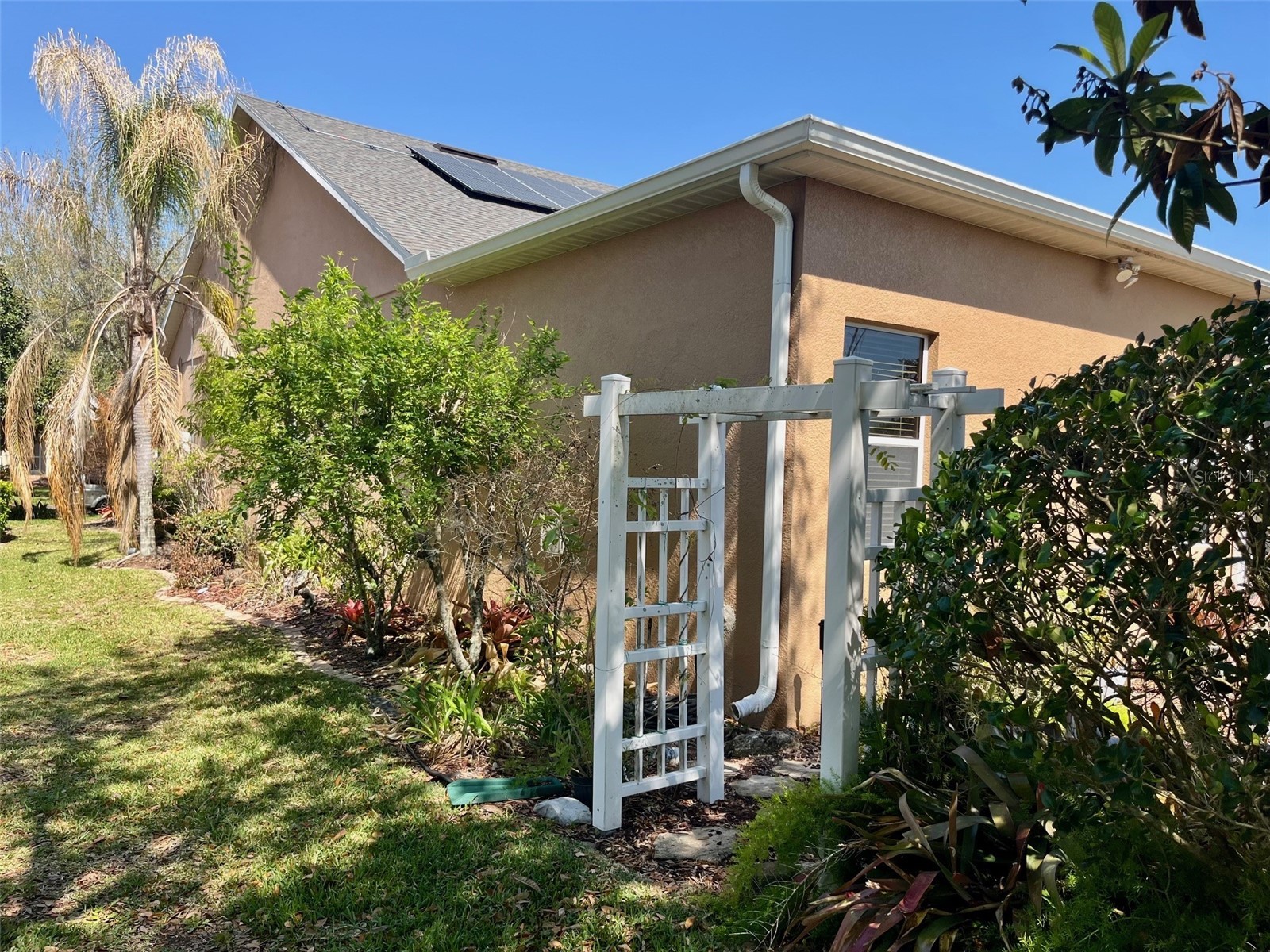 184 Crepe Myrtle Drive Groveland FL 34736 O6392706 image5