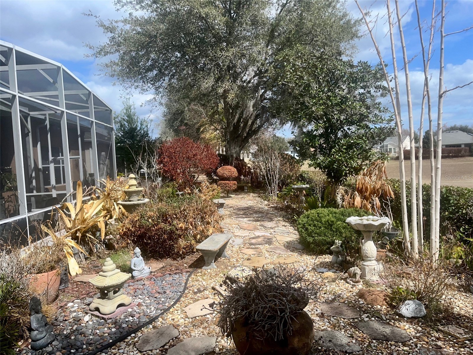 184 Crepe Myrtle Drive Groveland FL 34736 O6392706 image8