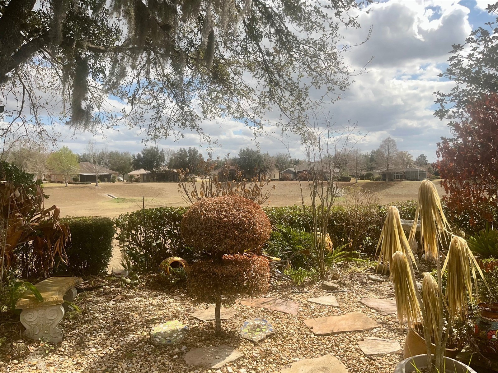 184 Crepe Myrtle Drive Groveland FL 34736 O6392706 image9
