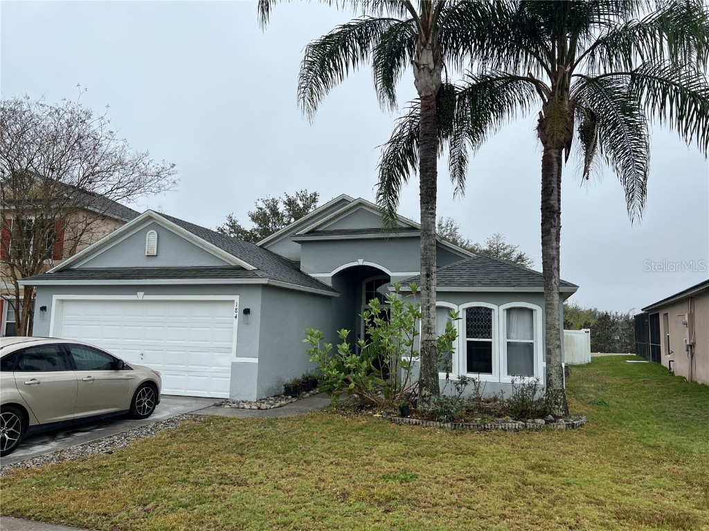 184 Dakota Avenue Groveland FL 34736 O6178847 image1