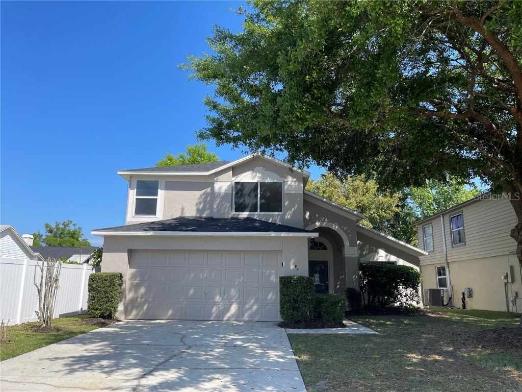 184 Dalton Drive Oviedo FL 32765 O6203225 image1