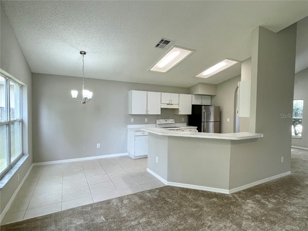 184 Dalton Drive Oviedo FL 32765 O6203225 image10