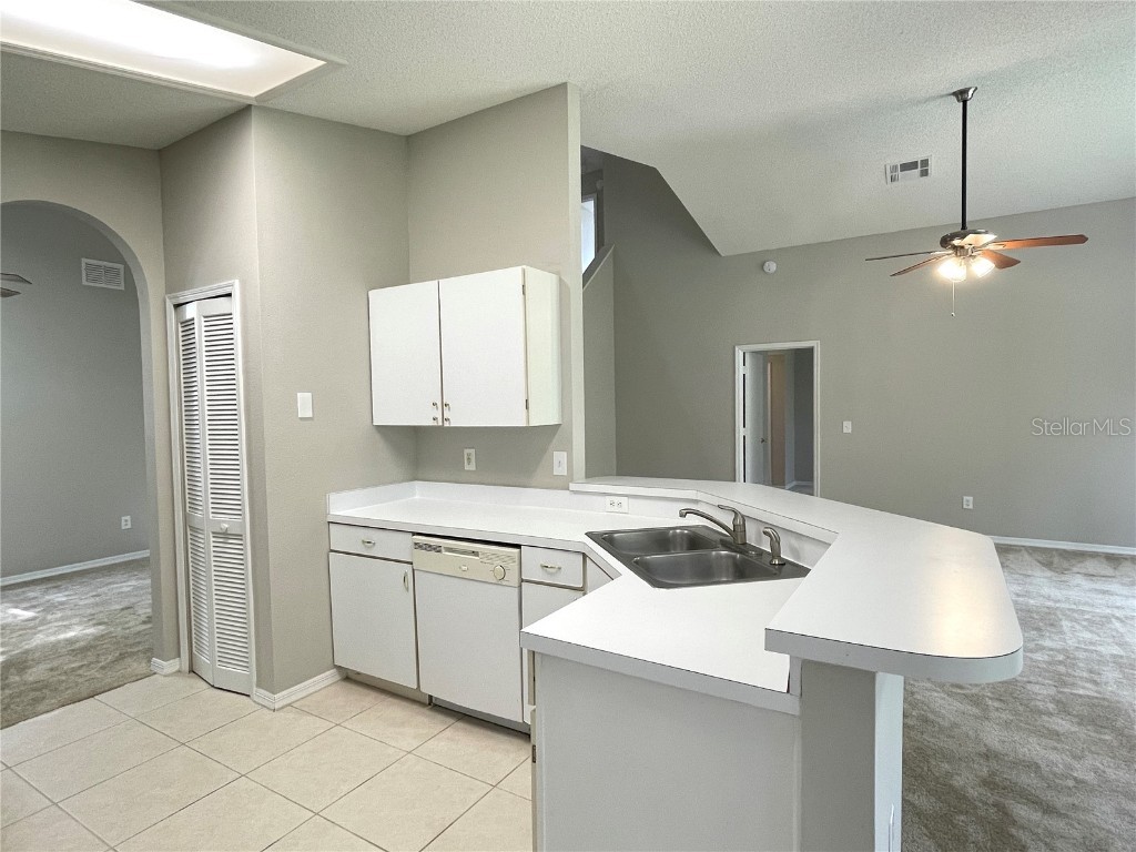 184 Dalton Drive Oviedo FL 32765 O6203225 image11