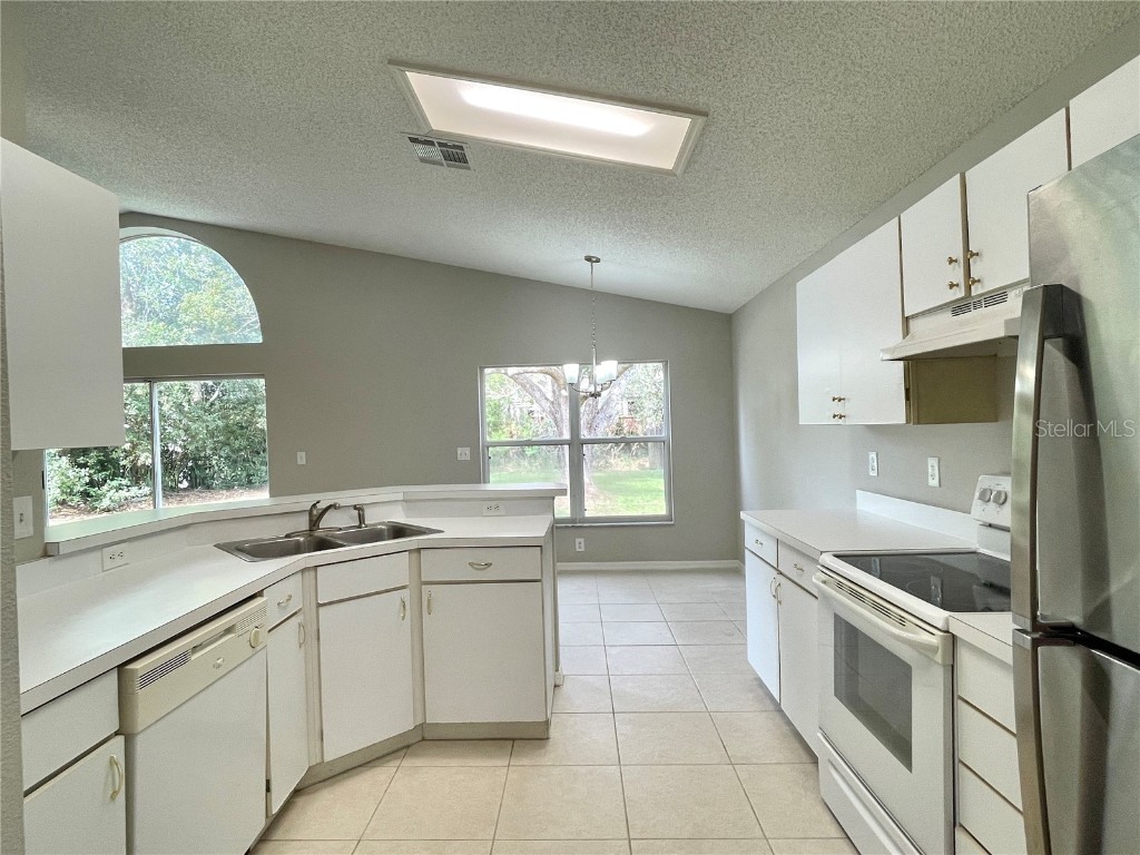 184 Dalton Drive Oviedo FL 32765 O6203225 image12