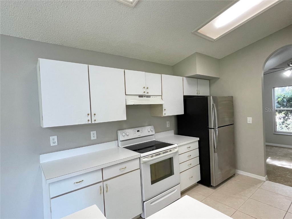 184 Dalton Drive Oviedo FL 32765 O6203225 image13