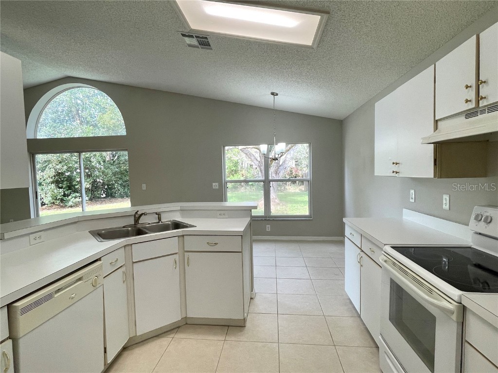 184 Dalton Drive Oviedo FL 32765 O6203225 image14