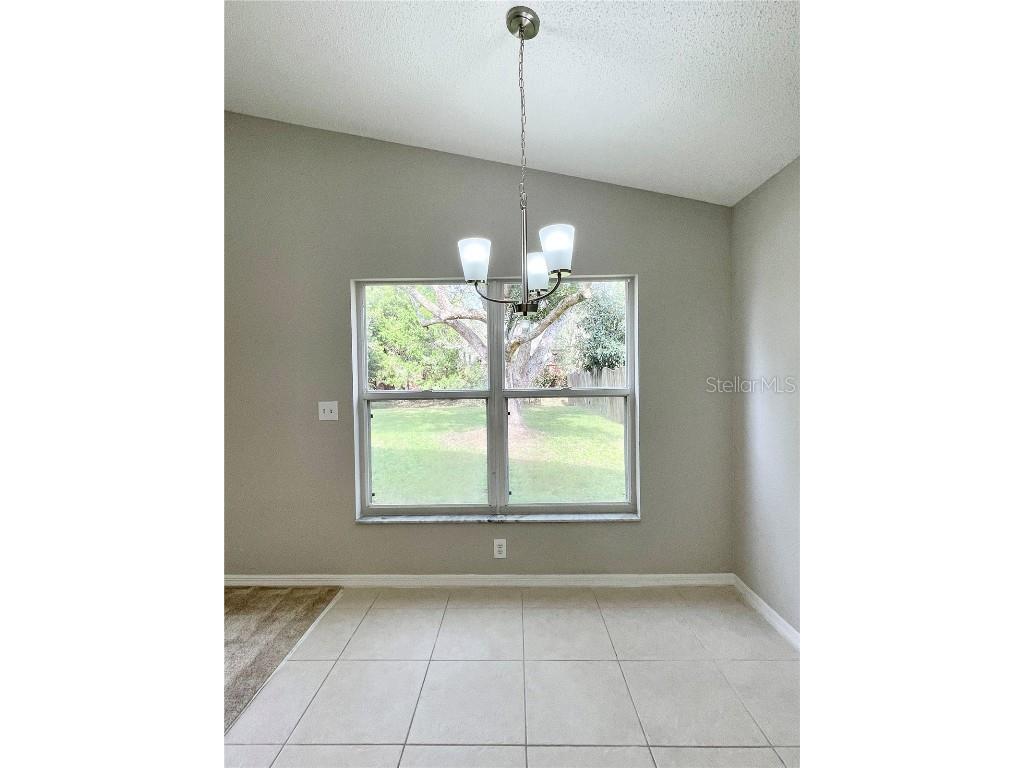 184 Dalton Drive Oviedo FL 32765 O6203225 image15