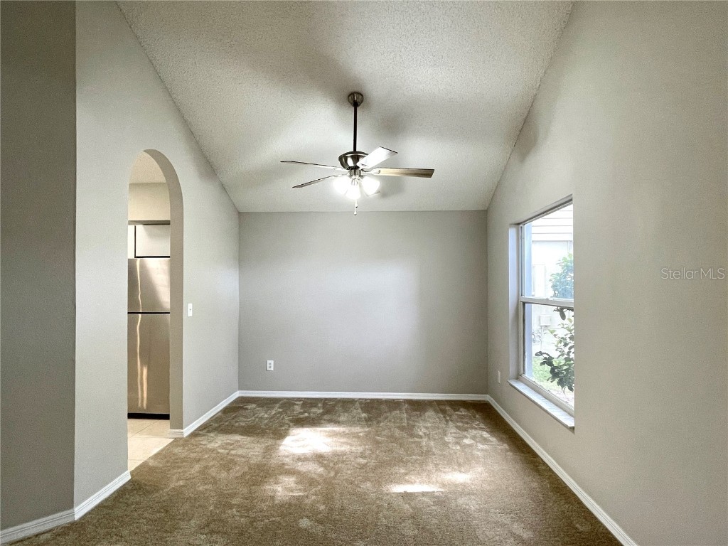 184 Dalton Drive Oviedo FL 32765 O6203225 image16