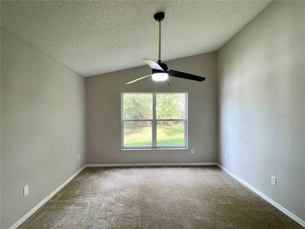 184 Dalton Drive Oviedo FL 32765 O6203225 image17