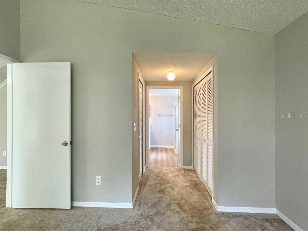 184 Dalton Drive Oviedo FL 32765 O6203225 image18