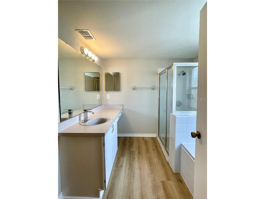 184 Dalton Drive Oviedo FL 32765 O6203225 image19