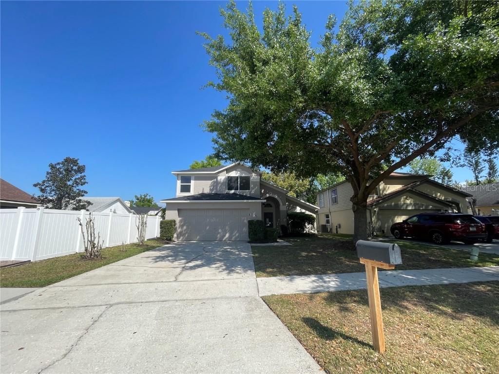 184 Dalton Drive Oviedo FL 32765 O6203225 image2