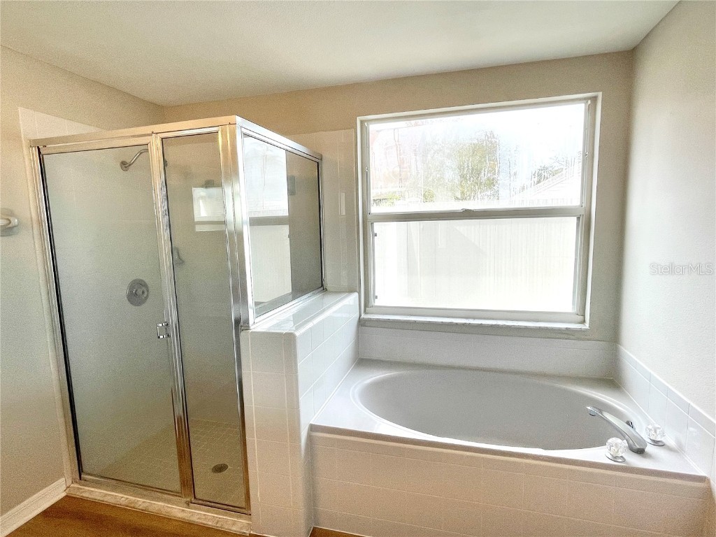 184 Dalton Drive Oviedo FL 32765 O6203225 image20