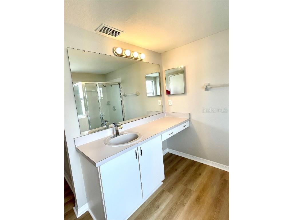 184 Dalton Drive Oviedo FL 32765 O6203225 image21