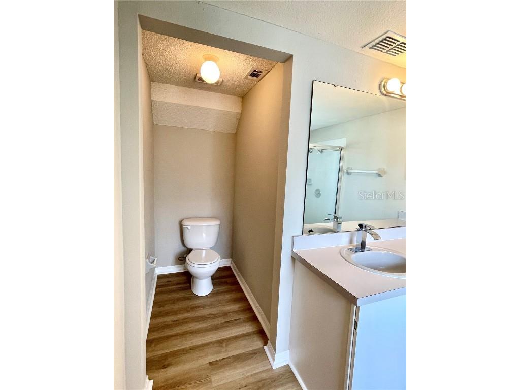 184 Dalton Drive Oviedo FL 32765 O6203225 image22