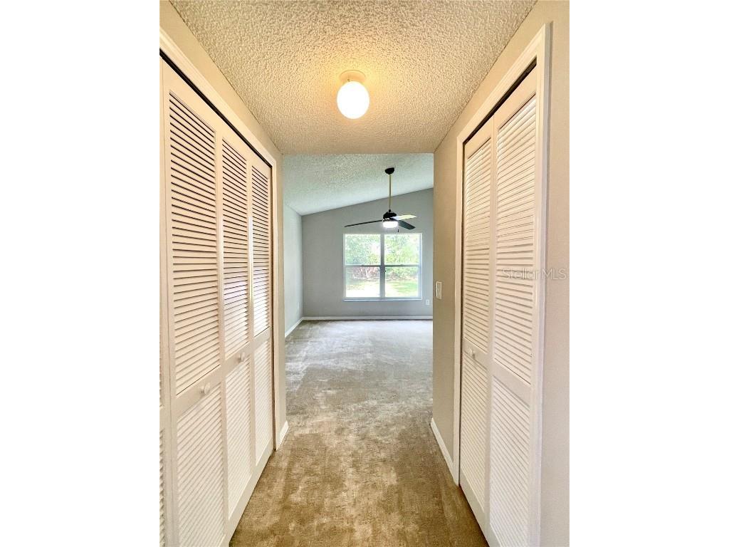 184 Dalton Drive Oviedo FL 32765 O6203225 image23