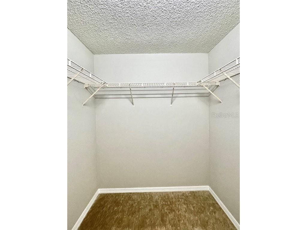 184 Dalton Drive Oviedo FL 32765 O6203225 image24