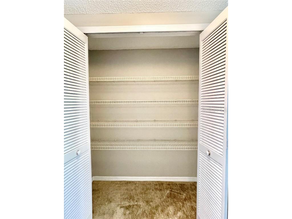 184 Dalton Drive Oviedo FL 32765 O6203225 image25