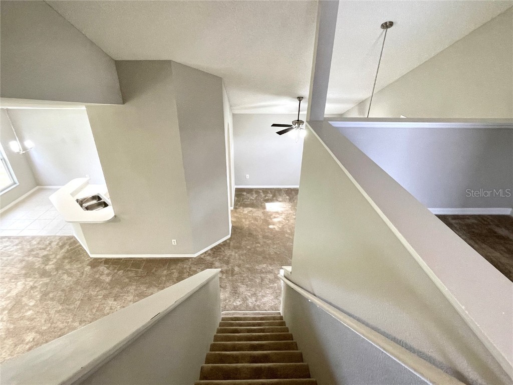 184 Dalton Drive Oviedo FL 32765 O6203225 image26