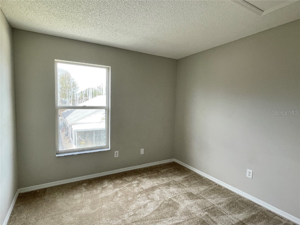 184 Dalton Drive Oviedo FL 32765 O6203225 image29