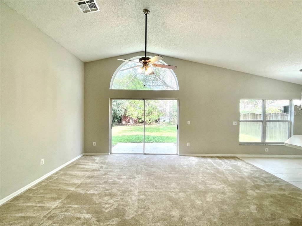 184 Dalton Drive Oviedo FL 32765 O6203225 image3