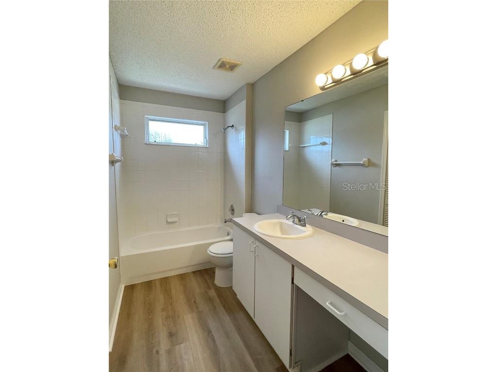 184 Dalton Drive Oviedo FL 32765 O6203225 image30